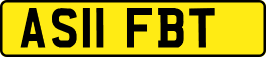AS11FBT