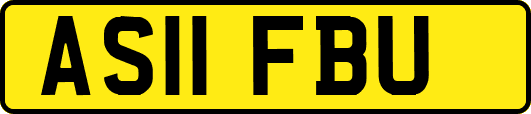 AS11FBU