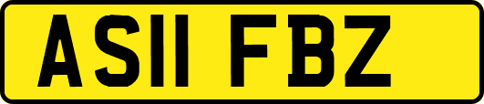 AS11FBZ