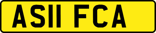 AS11FCA