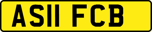 AS11FCB