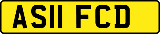 AS11FCD