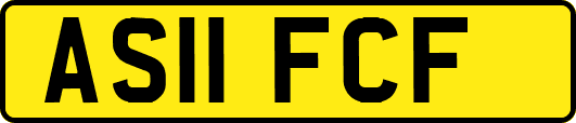 AS11FCF