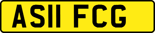 AS11FCG