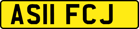 AS11FCJ