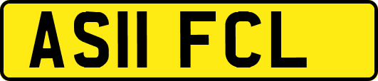 AS11FCL