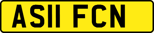 AS11FCN