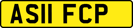 AS11FCP