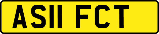 AS11FCT