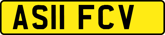 AS11FCV