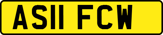 AS11FCW