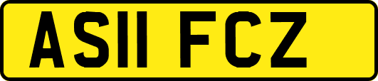 AS11FCZ