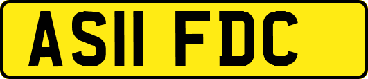AS11FDC