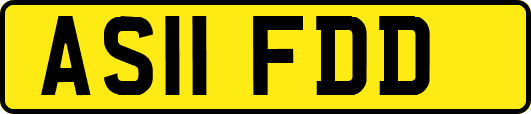AS11FDD