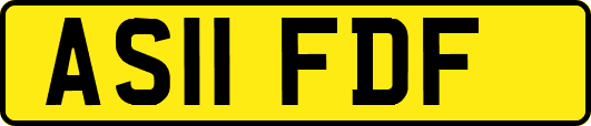 AS11FDF