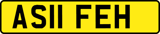 AS11FEH
