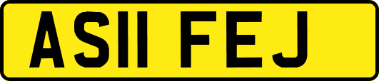 AS11FEJ
