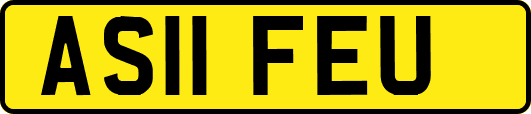 AS11FEU