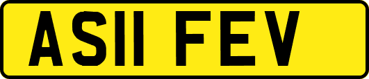AS11FEV