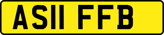 AS11FFB