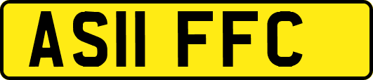 AS11FFC