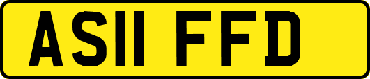 AS11FFD