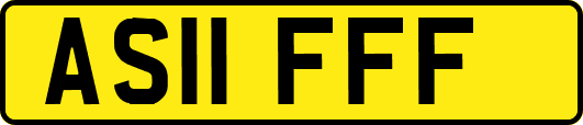 AS11FFF