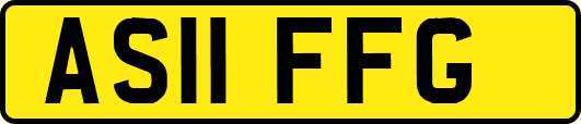 AS11FFG