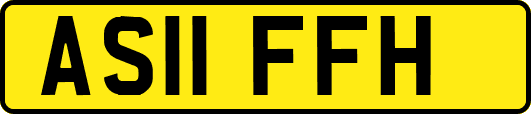 AS11FFH