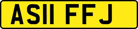 AS11FFJ