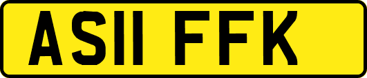 AS11FFK