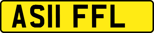 AS11FFL