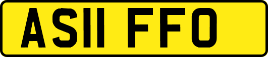 AS11FFO