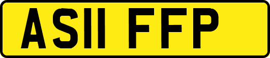 AS11FFP