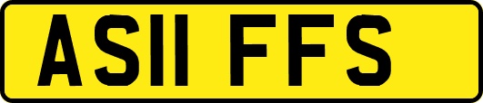 AS11FFS