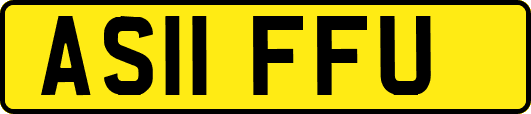 AS11FFU