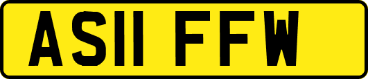 AS11FFW