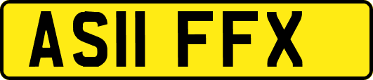 AS11FFX