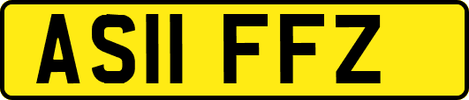 AS11FFZ
