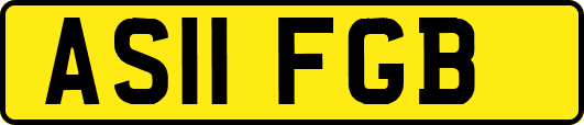 AS11FGB