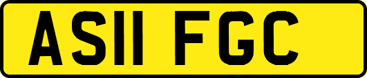 AS11FGC