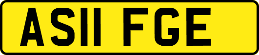 AS11FGE