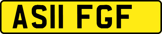 AS11FGF