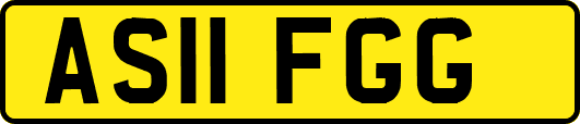 AS11FGG