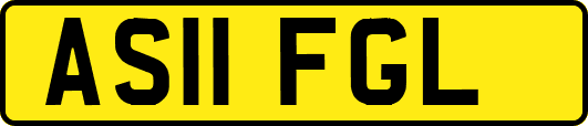 AS11FGL