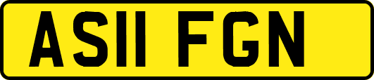 AS11FGN