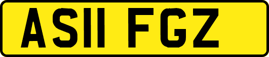AS11FGZ