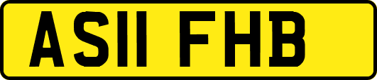 AS11FHB