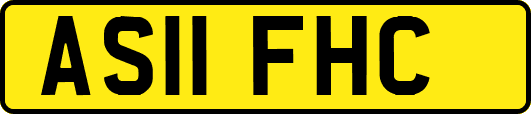 AS11FHC