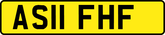 AS11FHF